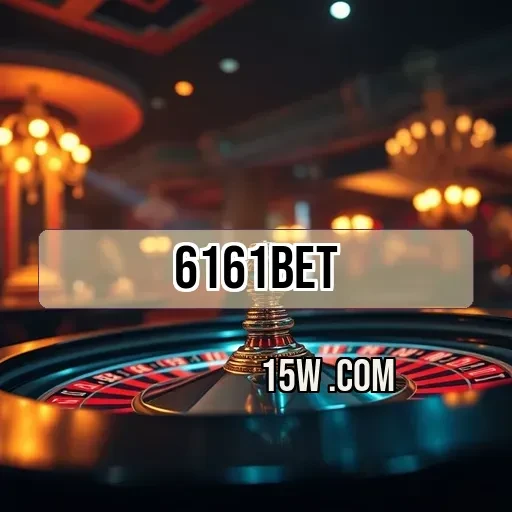 6161bet plataforma: Explore Bônus Imperdíveis e Ganhe Mais Jogando