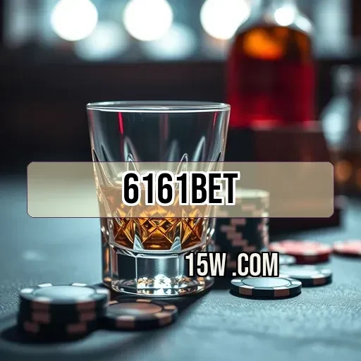 6161bet plataforma: Experiência de Jogo Inigualável para os Brasileiros