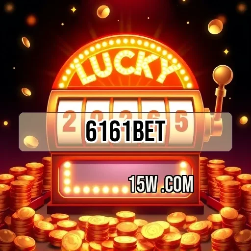 6161bet plataforma: Explorando a Diversão dos Eventos Esportivos Online