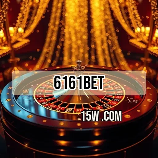 6161bet plataforma: Suporte 24/7 que Muda a Experiência de Apostas