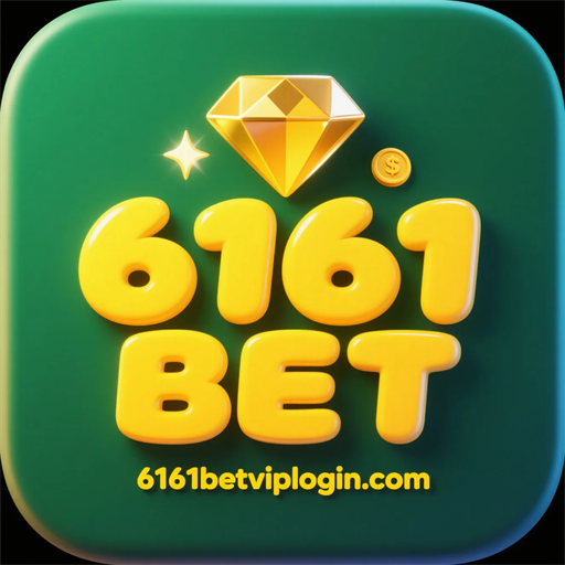 Explore a Categoria 'Conta' na Plataforma 6161bet