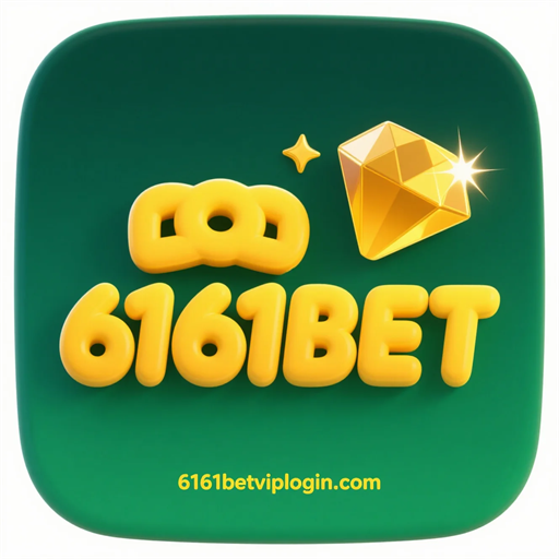 Descubra a Categoria 'Comunidade' na 6161bet: Conecte-se e Jogar Juntos