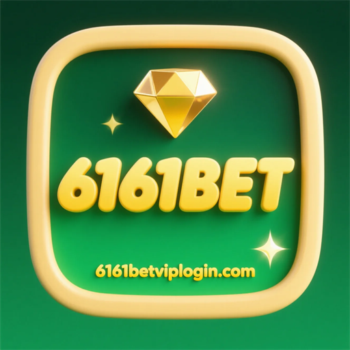 A Emoção dos Jogos Ao Vivo na Plataforma 6161bet