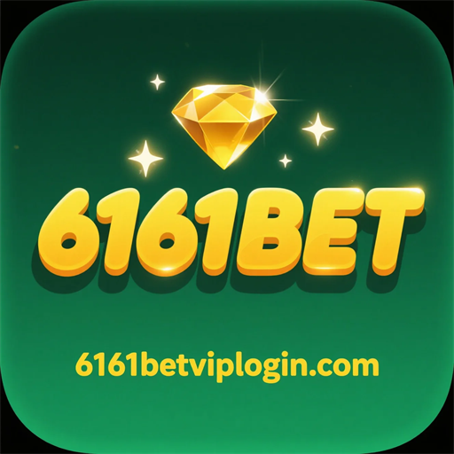 6161bet plataforma