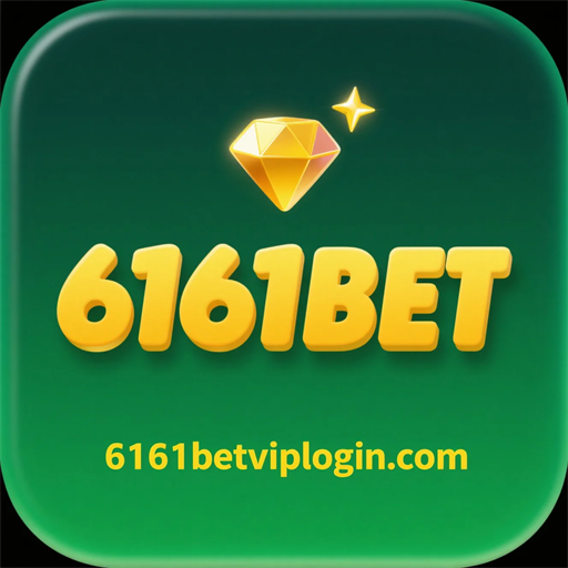 A Importância do Suporte na Experiência de Jogo: Explorando a 6161bet Plataforma