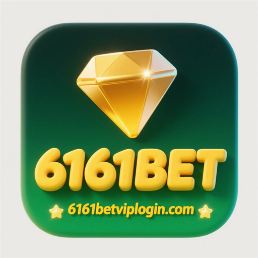 A Ascensão dos Jogos de Mesa na Plataforma 6161bet